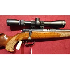 S/H 1422 .22lr